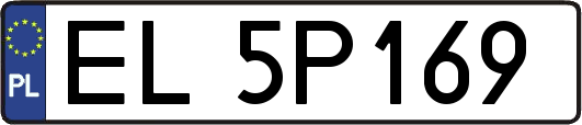 EL5P169