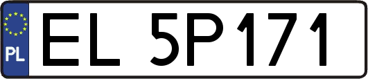 EL5P171