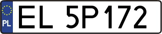 EL5P172