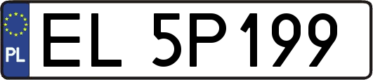 EL5P199