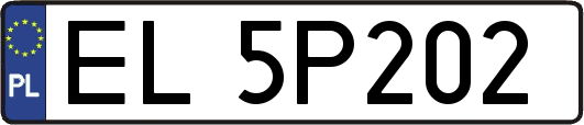 EL5P202
