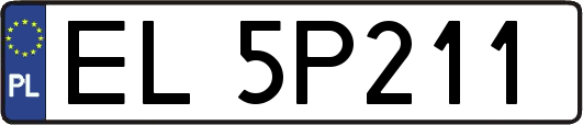 EL5P211