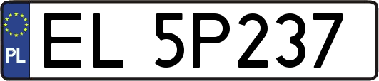 EL5P237
