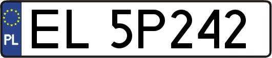 EL5P242