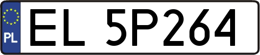 EL5P264