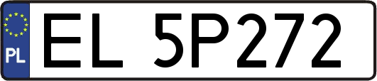 EL5P272