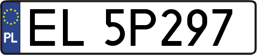 EL5P297
