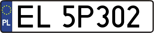 EL5P302