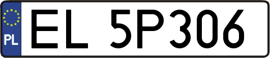 EL5P306