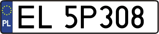 EL5P308