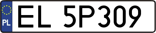 EL5P309