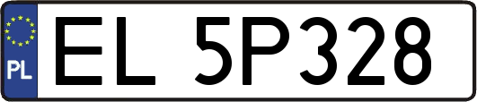EL5P328