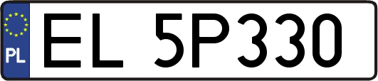 EL5P330