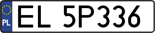 EL5P336