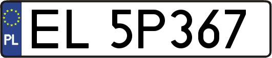 EL5P367