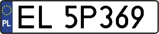 EL5P369
