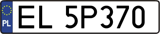 EL5P370