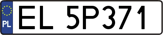 EL5P371