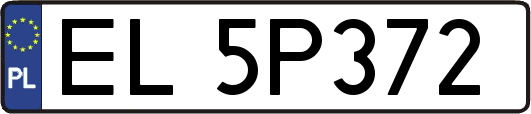 EL5P372
