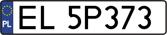 EL5P373