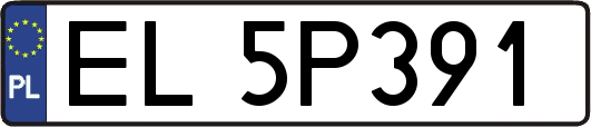 EL5P391