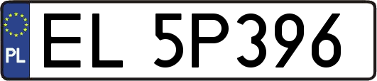 EL5P396