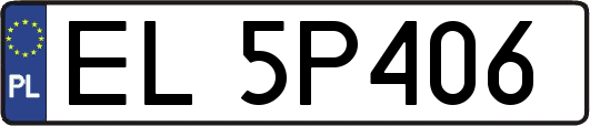 EL5P406