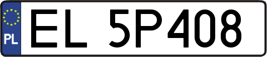 EL5P408