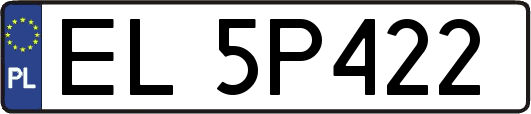 EL5P422