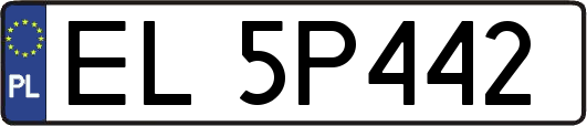EL5P442