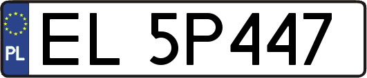 EL5P447