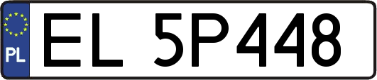 EL5P448
