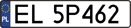 EL5P462
