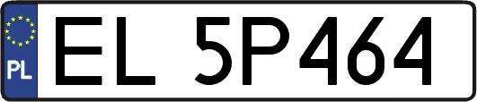 EL5P464