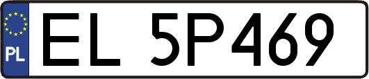 EL5P469