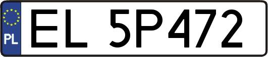 EL5P472