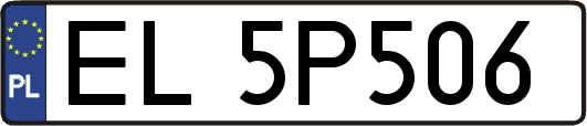 EL5P506