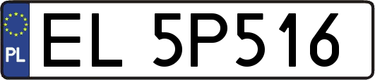 EL5P516