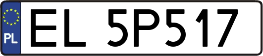 EL5P517