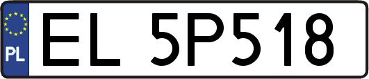 EL5P518