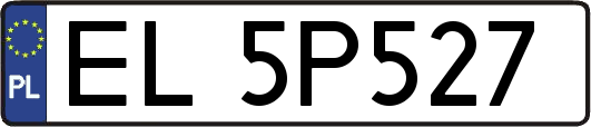 EL5P527