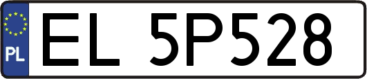 EL5P528