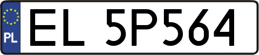 EL5P564