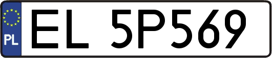 EL5P569