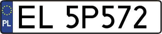 EL5P572
