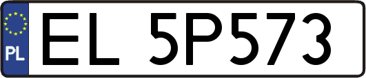 EL5P573