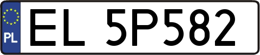 EL5P582