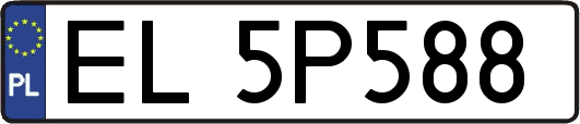 EL5P588