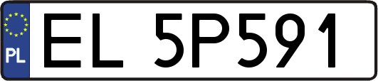 EL5P591