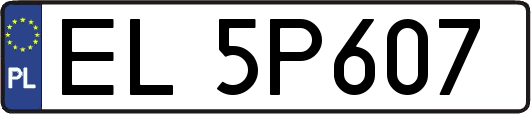 EL5P607